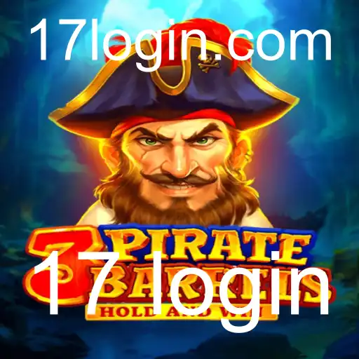 Tudo o que você precisa saber sobre o jogo 3PirateBarrels