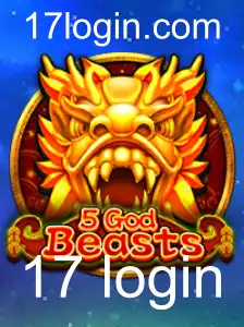 Descobrindo o Universo de '5GodBeasts': Um Mergulho nas Regras e Novidades do Jogo