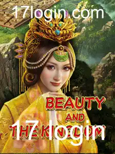 Explorando o Mundo de BeautyAndTheKingdom: Uma Aventura de Estratégia e Fantasia
