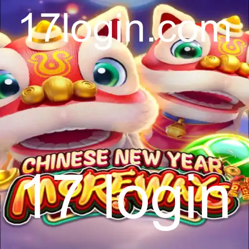Explorando o Mundo de 'CHINESENEWYEARMOREWAYS': Um Mergulho nas Regras e Características