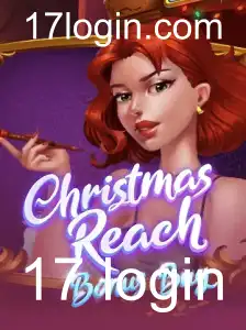 Explorando o Mundo de ChristmasReachBonusBuy: Um Guia Completo