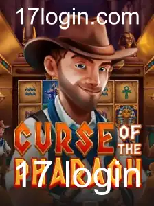 Aventure-se em CurseofthePharaoh: Um Enigma de Mistério e Estratégia