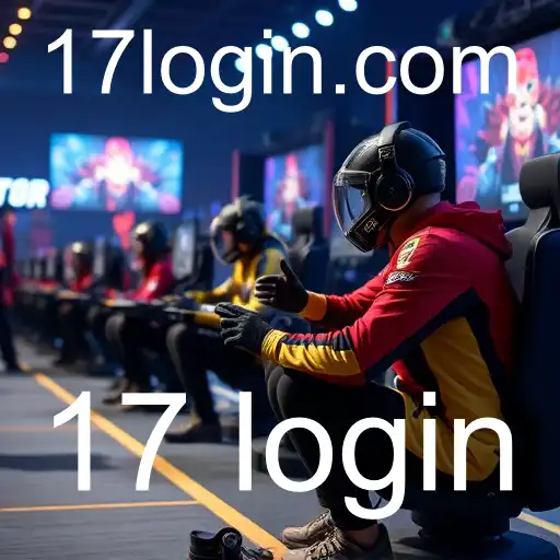 Esportes virtuais