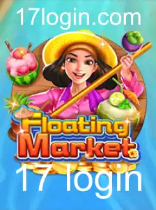 Descubra o Encantador Mundo de FloatingMarket