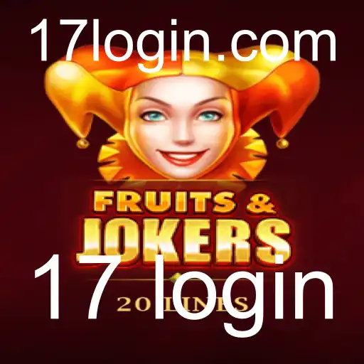 Descubra o Fascinante Mundo de FruitsAndJokers20: Seu Guia Completo