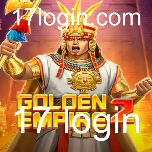 GoldenEmpire2: Explorando Aventuras Épicas e Desafios no Mundo dos Jogos