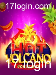 Explorando o Fascinante Mundo de HotVolcanoBonusBuy
