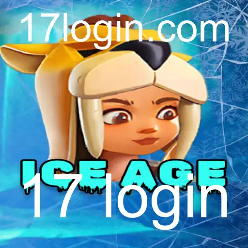 Descubra o Mundo Congelante de IceAge: Uma Aventura de Jogo Singular