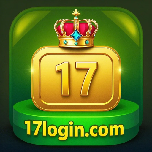 17
