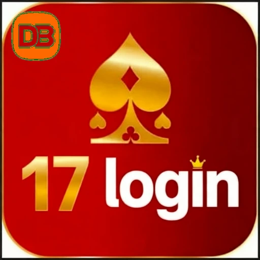 17 login