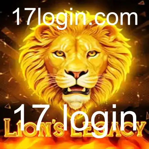 Explorando o Fascinante Mundo de LionsLegacy