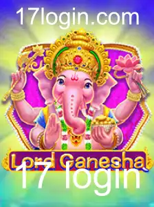 Descubra o Mundo Fascinante do Jogo 'LordGanesha'