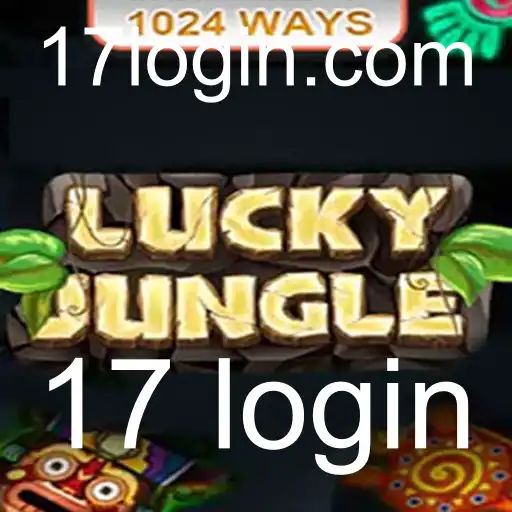 Descubra o Mundo de LuckyJungle1024: Um Guia Completo para Iniciantes