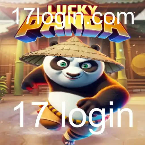 Explorando o Mundo Envolvente de LuckyPanda: Uma Introdução ao Jogo e Suas Regras