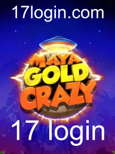 MayaGoldCrazy: Um Mergulho no Mundo dos Jogos de Aventura