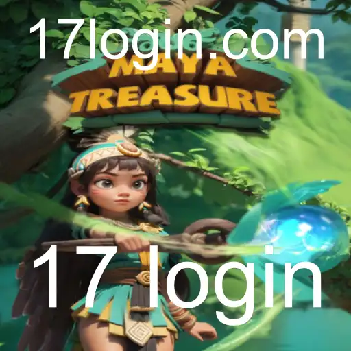 Descubra as Aventuras de MayaTreasure: Um Mergulho no Tesouro Maia