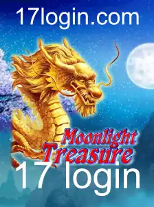 MoonlightTreasure: Um Enigma de Aventuras e Desafios