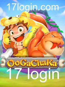 OoGaChaKa: Explorando o Novo Fenômeno dos Jogos com a Tendência 