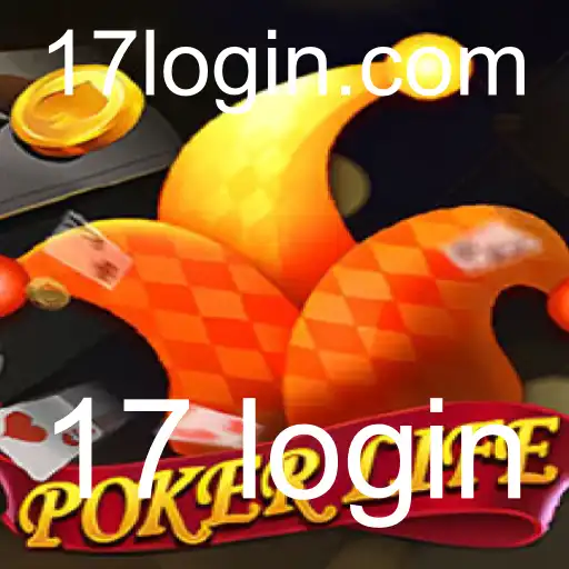 Explorando o Universo de PokerLife: Regras, Estrutura e a Inovação '17 Login'