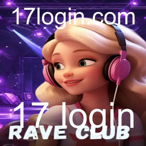 Explorando as Profundezas do Jogo RaveClub: Uma Jornada de Descobertas e Estratégias
