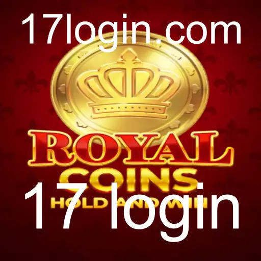 Descubra RoyalCoins: O Novo Jogo de Estratégia e Aventura