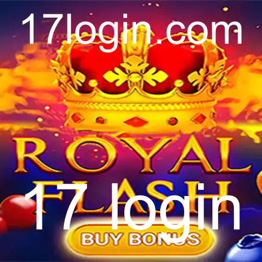 Descubra o Fascinante Mundo de RoyalFlashBuyBonus: Guia e Regras
