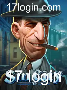 Explorando SinCity: Um Mergulho no Mundo Imersivo do Jogo
