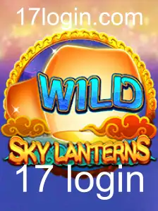 Descubra SkyLanterns: Um Mundo de Aventura e Estratégia