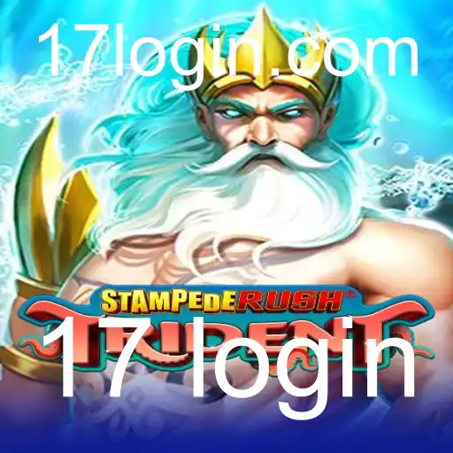 Explorando o Mundo Aventura de StempedeRushTrident