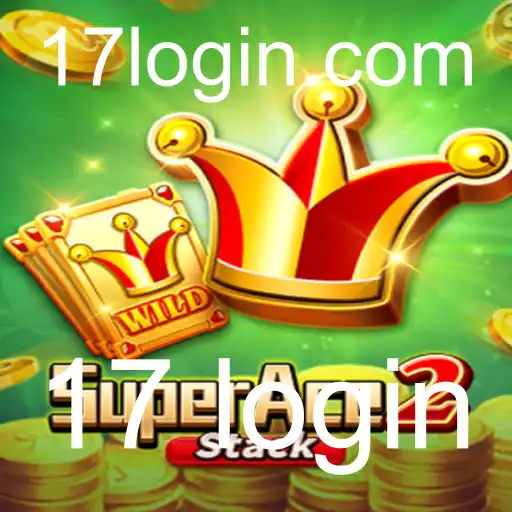 SuperAce2: Explorando o Mundo do Jogo e os Desafios do '17 Login'