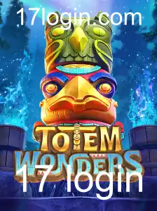 TotemWonders: Explorando o Fascinante Mundo dos Totens e Seus Desafios de Login