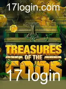 Desvendando TreasureoftheGods: O Novo Fenômeno dos Jogos Online