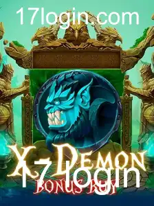 Explorando o emocionante jogo XDemonBonusBuy: Tudo o que você precisa saber